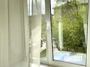 1-к квартира, вторичка, 31м2, 2/5 этаж