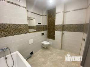 2-к квартира, вторичка, 44м2, 11/19 этаж