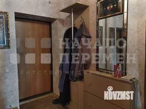 2-к квартира, вторичка, 70м2, 5/11 этаж