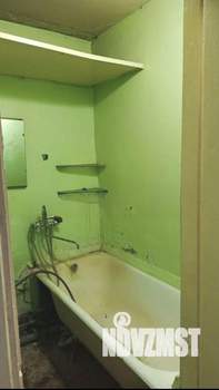 2-к квартира, вторичка, 44м2, 5/9 этаж