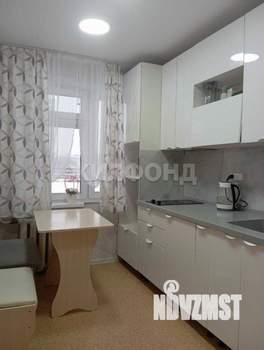 2-к квартира, вторичка, 46м2, 8/9 этаж