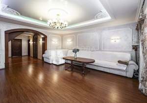 5-к квартира, вторичка, 171м2, 5/10 этаж