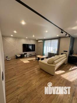 Студия квартира, вторичка, 67м2, 8/10 этаж