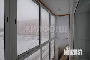Студия квартира, вторичка, 38м2, 8/10 этаж