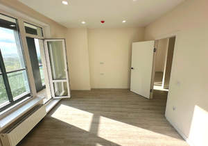 2-к квартира, вторичка, 40м2, 8/15 этаж
