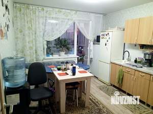 3-к квартира, вторичка, 80м2, 4/9 этаж