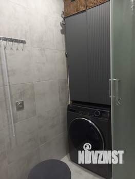 3-к квартира, вторичка, 63м2, 4/17 этаж