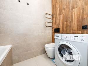 Студия квартира, вторичка, 31м2, 8/25 этаж