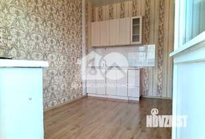 Студия квартира, вторичка, 20м2, 8/9 этаж