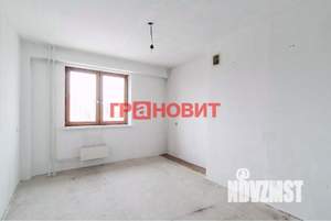 2-к квартира, вторичка, 45м2, 8/11 этаж