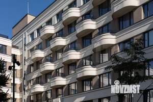 3-к квартира, вторичка, 144м2, 1/7 этаж