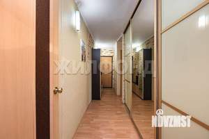 2-к квартира, вторичка, 47м2, 5/5 этаж