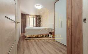 3-к квартира, вторичка, 63м2, 2/9 этаж