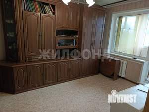 2-к квартира, вторичка, 43м2, 5/9 этаж