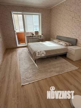 3-к квартира, вторичка, 74м2, 2/10 этаж