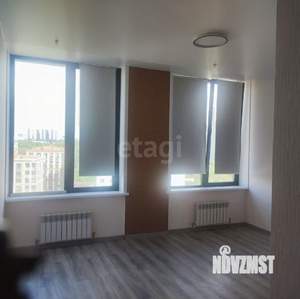 Студия квартира, вторичка, 31м2, 15/16 этаж