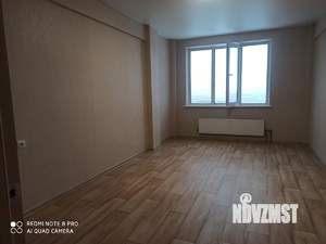 2-к квартира, вторичка, 60м2, 14/18 этаж