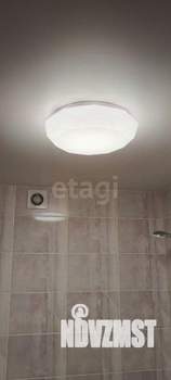 Студия квартира, вторичка, 32м2, 10/10 этаж