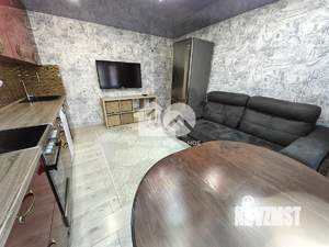 2-к квартира, вторичка, 44м2, 3/5 этаж