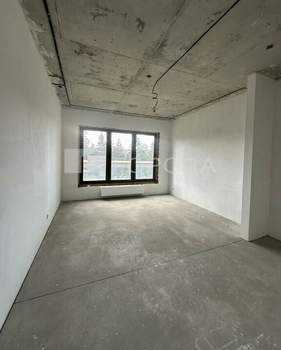 2-к квартира, вторичка, 60м2, 3/24 этаж