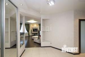 3-к квартира, вторичка, 85м2, 5/15 этаж