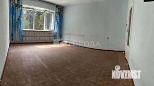 3-к квартира, вторичка, 105м2, 2/5 этаж