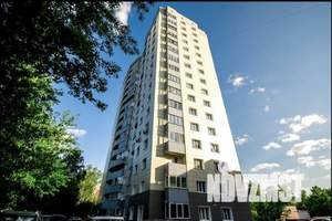 Студия квартира, вторичка, 25м2, 13/16 этаж