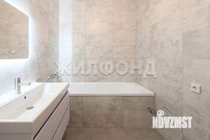 2-к квартира, вторичка, 50м2, 12/17 этаж