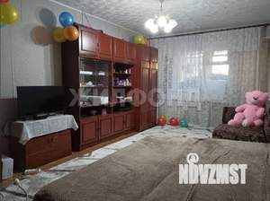 1-к квартира, вторичка, 33м2, 3/9 этаж