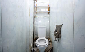 3-к квартира, вторичка, 61м2, 2/9 этаж