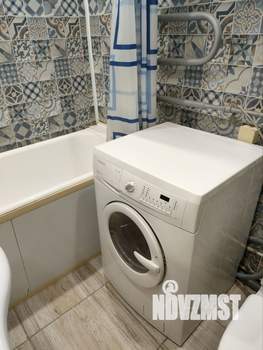 2-к квартира, вторичка, 42м2, 2/5 этаж