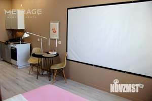 Студия квартира, вторичка, 30м2, 10/20 этаж