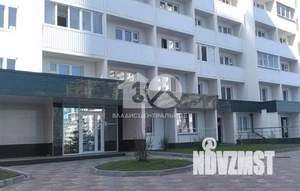 Студия квартира, вторичка, 29м2, 10/17 этаж