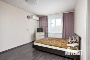 1-к квартира, вторичка, 33м2, 3/9 этаж
