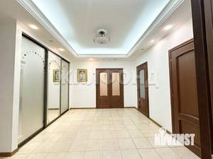 2-к квартира, вторичка, 96м2, 6/9 этаж