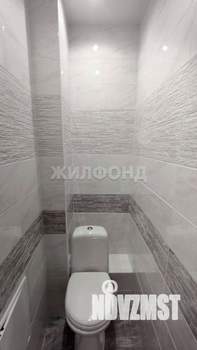 2-к квартира, вторичка, 56м2, 3/10 этаж