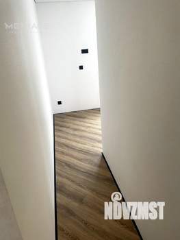 3-к квартира, вторичка, 58м2, 5/5 этаж