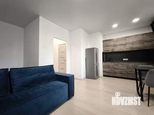 1-к квартира, вторичка, 31м2, 13/26 этаж