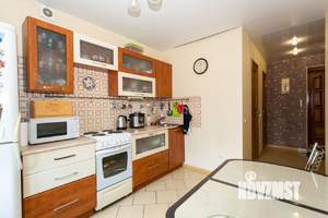 2-к квартира, вторичка, 48м2, 2/14 этаж