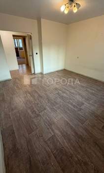 2-к квартира, вторичка, 50м2, 7/9 этаж