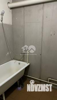 2-к квартира, вторичка, 47м2, 4/5 этаж