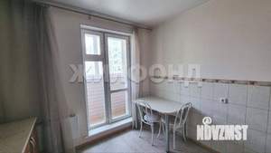 2-к квартира, вторичка, 63м2, 4/5 этаж