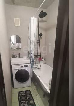 2-к квартира, вторичка, 48м2, 11/16 этаж