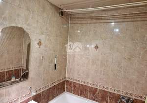 2-к квартира, вторичка, 54м2, 5/5 этаж