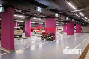 2-к квартира, вторичка, 64м2, 7/8 этаж