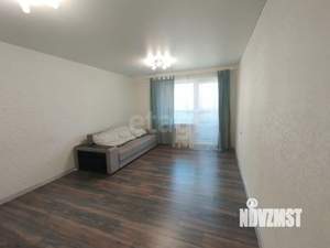 Студия квартира, вторичка, 26м2, 5/10 этаж