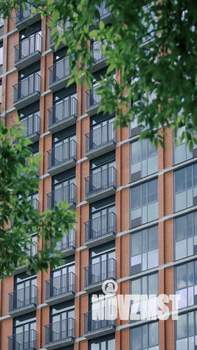 2-к квартира, вторичка, 57м2, 11/18 этаж