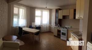 2-к квартира, вторичка, 78м2, 11/13 этаж