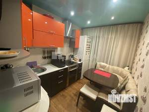 3-к квартира, вторичка, 67м2, 1/9 этаж