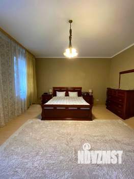 2-к квартира, вторичка, 110м2, 1/9 этаж